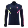 Juventus Training Jacket 2024/25 - Soccerdeal