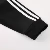 Manchester United Training Jacket 2024/25 - Soccerdeal