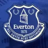 Everton Home Soccer Jersey 2024/25 - Soccerdeal