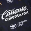 Authentic Chivas Third Away Soccer Jersey 2024/25 - Soccerdeal