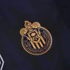 Authentic Chivas Third Away Soccer Jersey 2024/25 - Soccerdeal