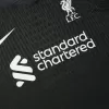 Authentic Liverpool Away Soccer Jersey 2024/25 - Soccerdeal