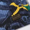 Authentic Brazil Jesus Soccer Jersey 2024 - Soccerdeal