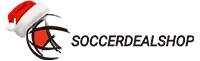 Soccerdeal - Soccerdeal