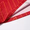 Authentic Liverpool Home Soccer Jersey 2024/25 CHAMPIONS 24/25 - Soccerdeal