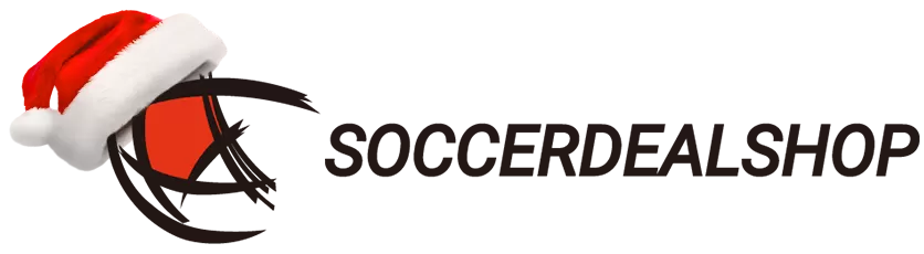 Soccerdeal - Soccerdeal