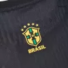 Authentic Brazil Jesus Soccer Jersey 2024 - Soccerdeal