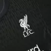 Authentic Liverpool Away Soccer Jersey 2024/25 - Soccerdeal