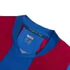 Retro 2007/08 Barcelona Home Soccer Jersey - Soccerdeal