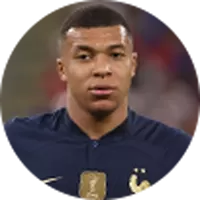 SHOP CHRISTMAS GIFTS BY PLAYER - Soccerdeal