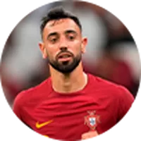 SHOP CHRISTMAS GIFTS BY PLAYER - Soccerdeal