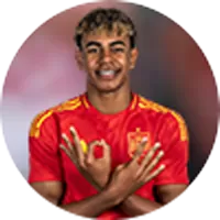 SHOP CHRISTMAS GIFTS BY PLAYER - Soccerdeal