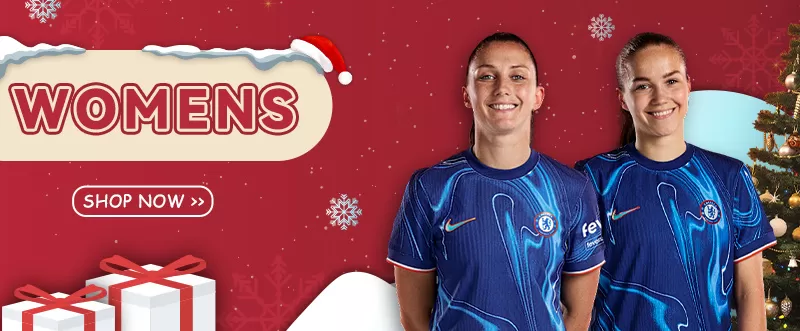  BEST CHRISTMAS GIFTS FOR THEM - Soccerdeal