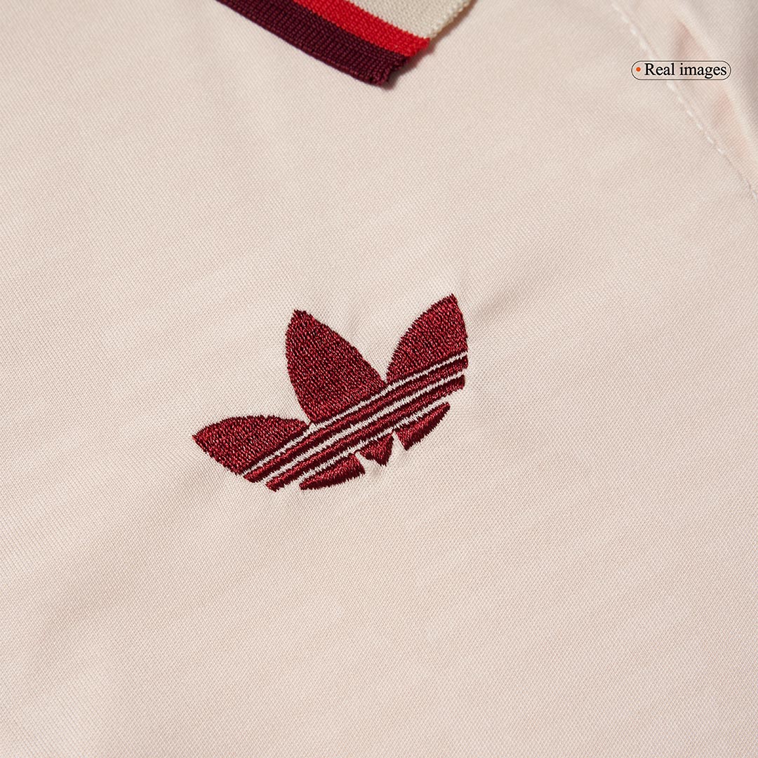 Kid's Bayern Munich Third Away Soccer Jersey Kit(Jersey+Shorts) - Soccerdeal