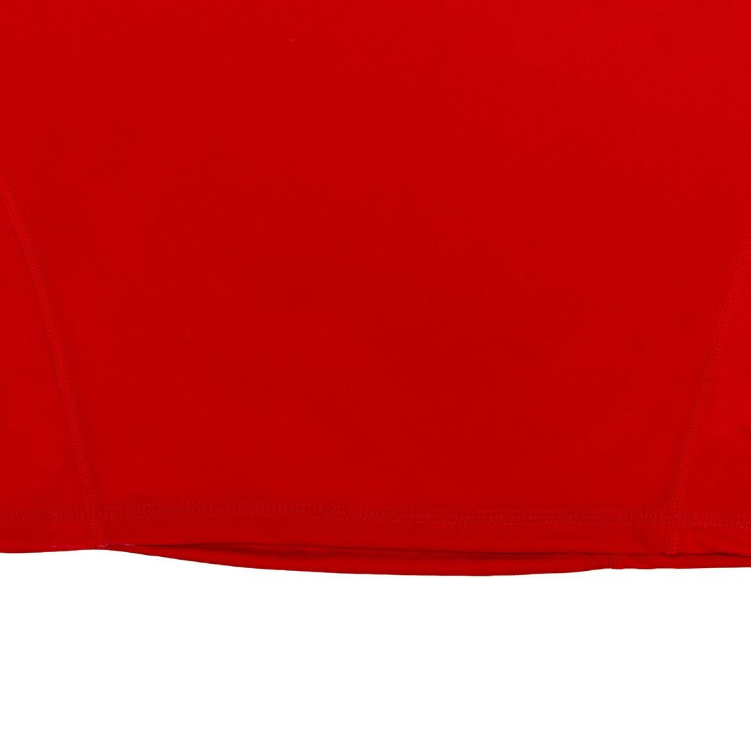 Retro SILVA #21 2010 Spain Home Soccer Jersey - Soccerdeal