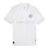 Marseille Soccer Jersey 2024/25 - 125th Anniversary - Soccerdeal