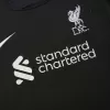 Women's Liverpool Away Soccer Jersey 2024/25 - Soccerdeal