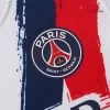 Kid's PSG Away Soccer Jersey Kit(Jersey+Shorts) 2024/25 - Soccerdeal