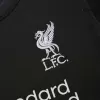 Women's Liverpool Away Soccer Jersey 2024/25 - Soccerdeal