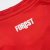 Nottingham Forest Home Soccer Jersey 2024/25 - Soccerdeal