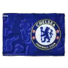 Chelsea Premier League Flag Blue - Soccerdeal