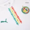 Senegal Home Soccer Jersey 2024/25 - Soccerdeal