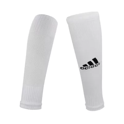 Knee Brace Soccer Socks - Soccerdeal