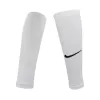 Soccer Socks - Soccerdeal