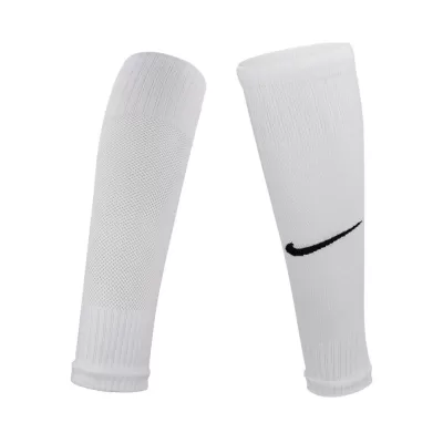 Knee Brace Soccer Socks - Soccerdeal