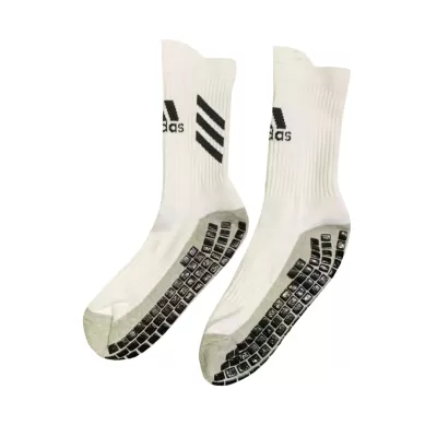 Soccer Socks - Soccerdeal