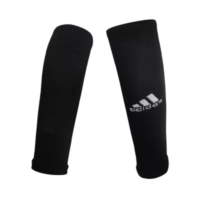 Knee Brace Soccer Socks - Soccerdeal