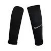 Soccer Socks - Soccerdeal