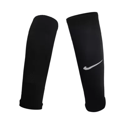 Knee Brace Soccer Socks - Soccerdeal