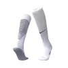 Nike Kid's Soccer Socks White - Soccerdeal