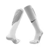 Soccer Socks - Soccerdeal