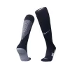 Nike Kid's Soccer Socks Black - Soccerdeal