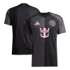 Inter Miami CF Away Soccer Jersey 2025 - Soccerdeal