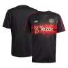 Manchester United CNY Soccer Jersey 2024/25 - Soccerdeal