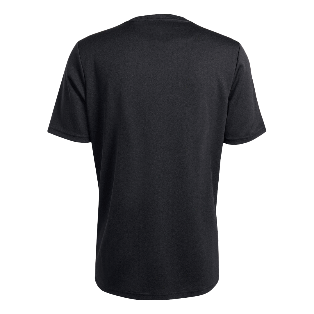 Manchester United Soccer Jersey - Soccerdeal