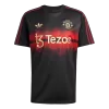 Manchester United CNY Soccer Jersey 2024/25 - Soccerdeal