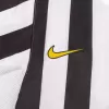 Retro 2003/04 Juventus Home Soccer Jersey - Soccerdeal