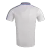 Retro 1994 France Away Soccer Jersey - Soccerdeal