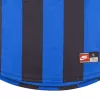 Retro 1999/00 Inter Milan Home Soccer Jersey - Soccerdeal