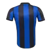 Retro 1999/00 Inter Milan Home Soccer Jersey - Soccerdeal