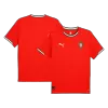 Portugal Home Soccer Jersey 2025 - Soccerdeal