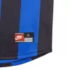 Retro RONALDO #9 1999/00 Inter Milan Home Soccer Jersey - Soccerdeal