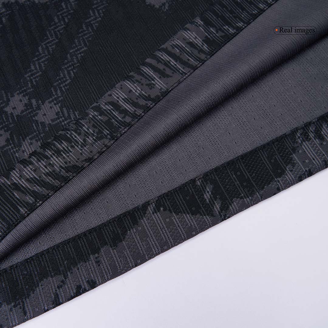 PALMER #20 Chelsea Third Away Soccer Jersey - Soccerdeal