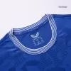 Everton Home Soccer Jersey 2024/25 - Soccerdeal