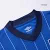 Ipswich Town Home Soccer Jersey 2024/25 - Soccerdeal