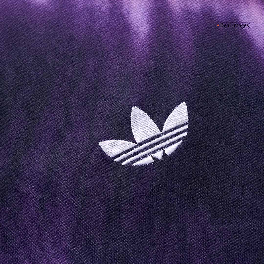 Real Madrid Soccer Jersey - Soccerdeal